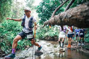 BIB: 
                            <button type="button" onclick="openModal(25373110)" class="btn btn-primary btn-sm float-right btn-popup" data-toggle="modal" data-target=".modal-high-quality">
                        <i class="fas fa-shopping-cart"></i> Add to Cart
                    </button>
                                            <button type="button" onclick="isThisMe(25373110, true)" class="btn btn-success btn-sm float-right btn-popup btn-isme hidden" data-toggle="tooltip" data-placement="bottom" title="นี่คือรูปของคุณใช่ไหม คลิกที่นี่เพื่อเอาเข้าอัลบั้ม">
                        <i class="fas fa-plus"></i> Add to album
                    </button>
                    <button type="button" onclick="isThisMe(25373110, false)" class="btn btn-warning btn-sm float-right btn-popup btn-isnotme hidden">
                        <i class="fas fa-ban"></i> Remove from album
                    </button>